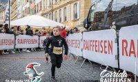 corrida_raiffeisen_12_25_00091