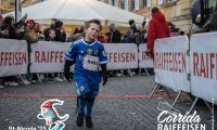 corrida_raiffeisen_12_25_00093