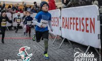 corrida_raiffeisen_12_25_00095