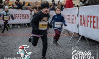 corrida_raiffeisen_12_25_00096