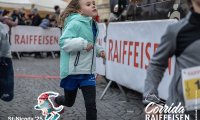 corrida_raiffeisen_12_25_00098