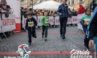 corrida_raiffeisen_12_25_00101