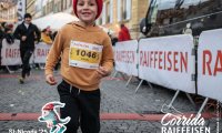 corrida_raiffeisen_12_25_00103
