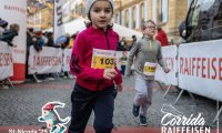 corrida_raiffeisen_12_25_00104