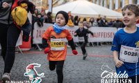 corrida_raiffeisen_12_25_00106