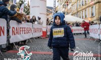 corrida_raiffeisen_12_25_00110