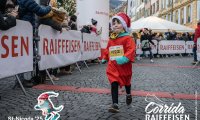corrida_raiffeisen_12_25_00111
