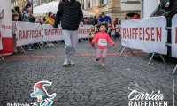 corrida_raiffeisen_12_25_00112