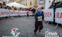 corrida_raiffeisen_12_25_00115