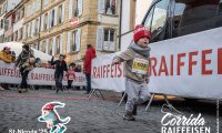 corrida_raiffeisen_12_25_00118