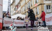 corrida_raiffeisen_12_25_00122