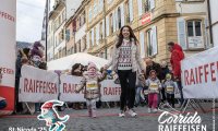 corrida_raiffeisen_12_25_00124