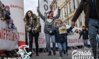 corrida_raiffeisen_12_25_00125