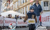 corrida_raiffeisen_12_25_00128