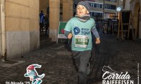 corrida_raiffeisen_12_25_00151