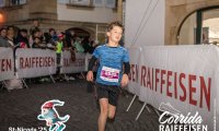 corrida_raiffeisen_12_25_00163