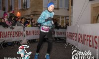 corrida_raiffeisen_12_25_00165