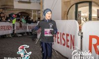 corrida_raiffeisen_12_25_00166