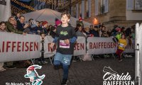 corrida_raiffeisen_12_25_00176
