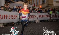 corrida_raiffeisen_12_25_00179