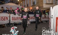corrida_raiffeisen_12_25_00182