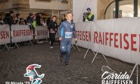corrida_raiffeisen_12_25_00186