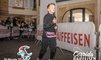 corrida_raiffeisen_12_25_00187