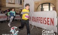 corrida_raiffeisen_12_25_00190