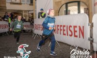 corrida_raiffeisen_12_25_00191