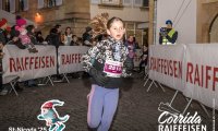 corrida_raiffeisen_12_25_00193