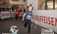 corrida_raiffeisen_12_25_00195