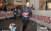 corrida_raiffeisen_12_25_00197