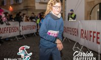corrida_raiffeisen_12_25_00198