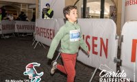 corrida_raiffeisen_12_25_00201