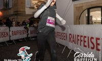 corrida_raiffeisen_12_25_00204
