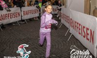 corrida_raiffeisen_12_25_00205