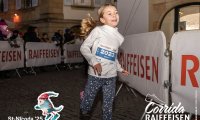 corrida_raiffeisen_12_25_00208