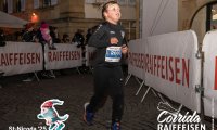 corrida_raiffeisen_12_25_00211