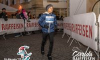 corrida_raiffeisen_12_25_00212