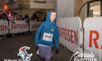 corrida_raiffeisen_12_25_00214