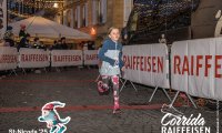 corrida_raiffeisen_12_25_00217