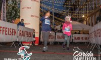 corrida_raiffeisen_12_25_00219