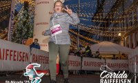 corrida_raiffeisen_12_25_00221