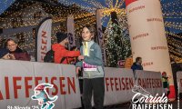 corrida_raiffeisen_12_25_00222