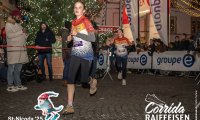 corrida_raiffeisen_12_25_00230
