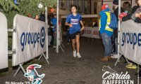 corrida_raiffeisen_12_25_00240