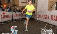 corrida_raiffeisen_12_25_00243