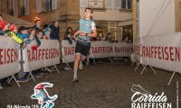 corrida_raiffeisen_12_25_00244