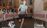 corrida_raiffeisen_12_25_00245