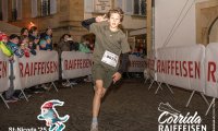 corrida_raiffeisen_12_25_00250